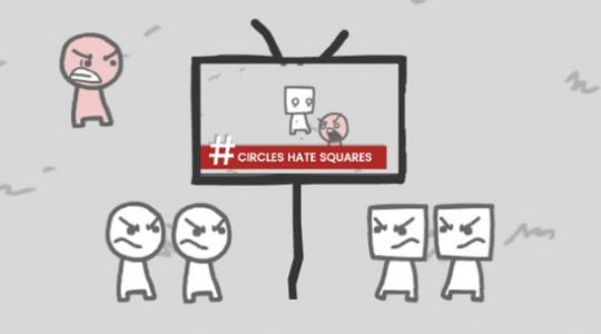 瘋狂的媒體手機(jī)中文版