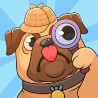 Find it隱藏尋寶(Find it! - Hidden object game)手機(jī)版