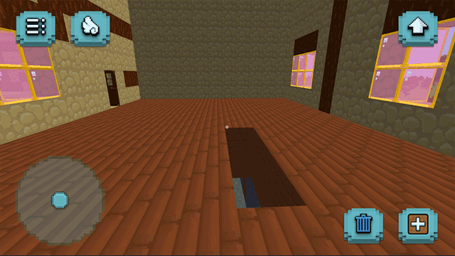 小小的小馬城鎮(zhèn)官方版