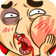 打我別停安卓版