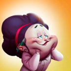 冒險主廚手機版