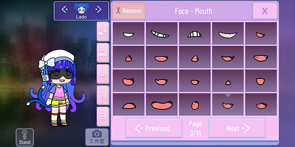 加查Nox手機(jī)版