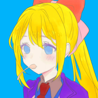 指尖涂色手游免廣告修改版