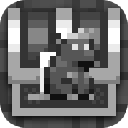 鼠王地牢手機(jī)版