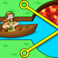 救救小老弟免廣告最新版