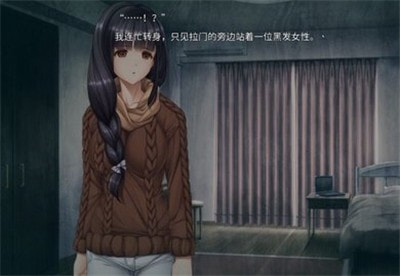 末日孤雄1最新版內(nèi)購(gòu)版