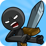 火柴人世界戰(zhàn)爭(zhēng)最新版