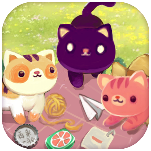 夏日雜貨店最新版