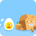 躲避挑戰(zhàn)賽