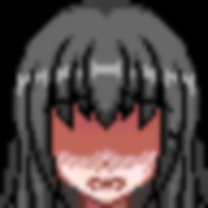 像素電車觸摸中文內(nèi)購版