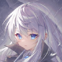 Milthm愚人節(jié)手機最新版