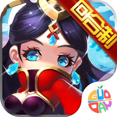 霸世群雄熱血手游全解鎖滿(mǎn)級(jí)無(wú)敵版