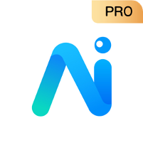 愛看云Pro兼容版