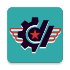 戰(zhàn)環(huán)空間官方版