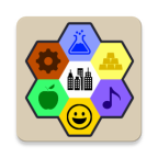 文明帝國(Unciv)中文版