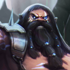 魔王大人擊退勇者吧(Legend of Keepers)手機版