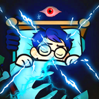 病毒大逃殺最新版