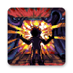 望外(Look Outside)漢化版