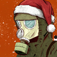 袖珍區(qū)(Pocket Zone)中文版