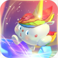 親親大作戰(zhàn)手游全關(guān)卡解鎖版