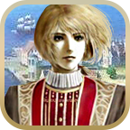 大航海4威力手機無敵版