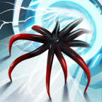 毒液生存(Alien Invasion)中文版