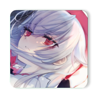 韻律源點（arcaea）官方正版