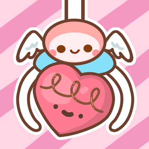 萌寵娃娃機(jī)官方版