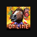 青鬼online(青鬼オンライン)最新版