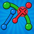 開心連球球(Collect Em All)中文版