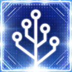 從細胞到奇點最新版