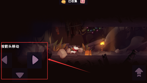 我的冒險狗2(My Diggy Dog 2)最新版