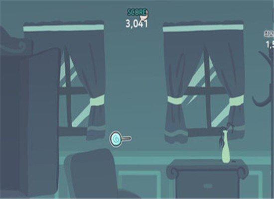 小鬼當(dāng)家中文版