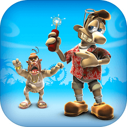 整蠱專(zhuān)家2完整版