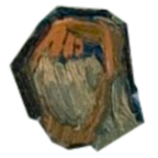 星夜騎士最新版