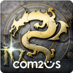 艾諾迪亞4plus（Inotia4）內(nèi)購?fù)昝腊? height=