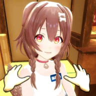 虛擬女友模擬器免費(fèi)最新版