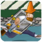 戴夫大戰(zhàn)僵尸(DaveRush)中文版