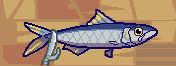 海上餐廳內(nèi)置MOD菜單正式版