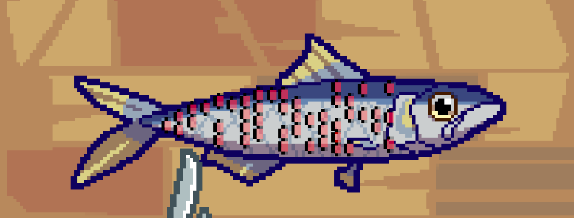 海上餐廳內(nèi)置MOD菜單正式版