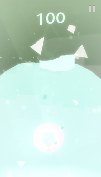 節(jié)奏破壞者(Beat Stomper)中文版