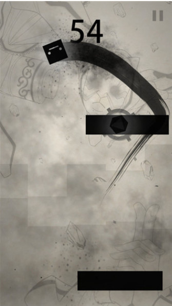 節(jié)奏破壞者(Beat Stomper)中文版