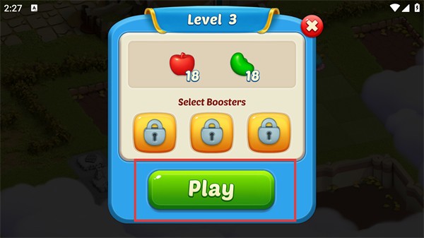 配對(duì)故事全解鎖版