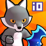 香蕉大師（Banana Master Survival Battle）正式版