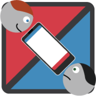 雙人游戲手機(jī)版