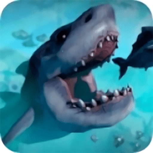 海底大逃殺手機(jī)版