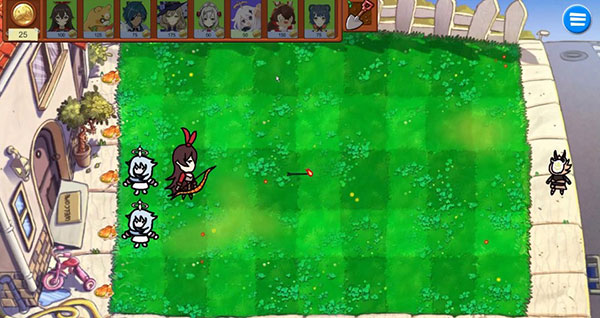 原神大戰(zhàn)丘丘人手機(jī)正版