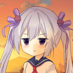 佩爾霍寧最新版