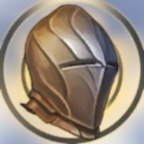 王國(guó)養(yǎng)成2最新版