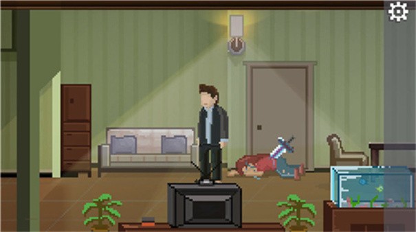 如果可以回家早一點(diǎn)安卓版